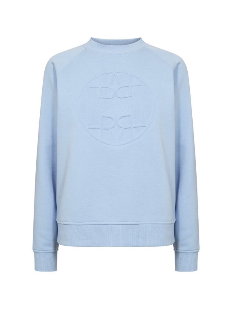 LR-Nuka 11 Sweatshirt Windsurfer