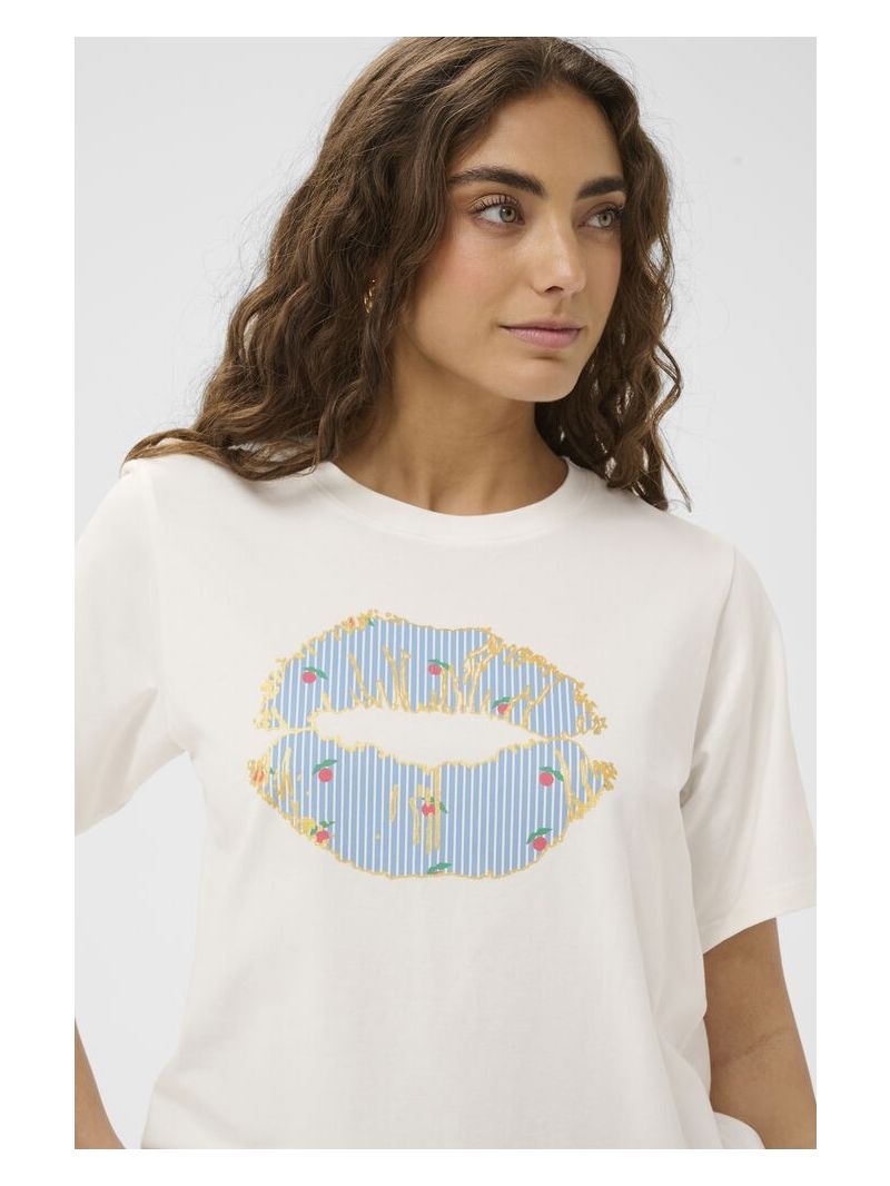 CUcilie T-shirt  mun
