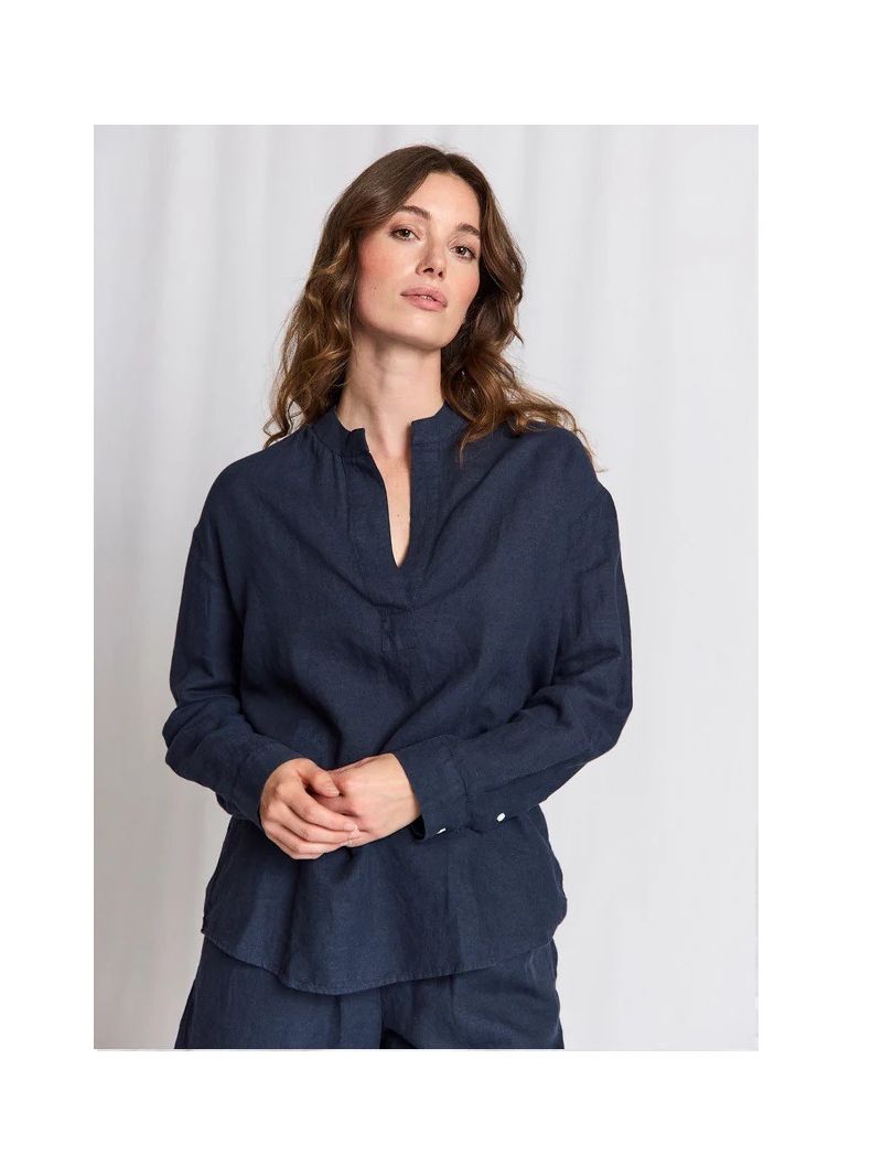 BS Noemi Regular Fit Shirt