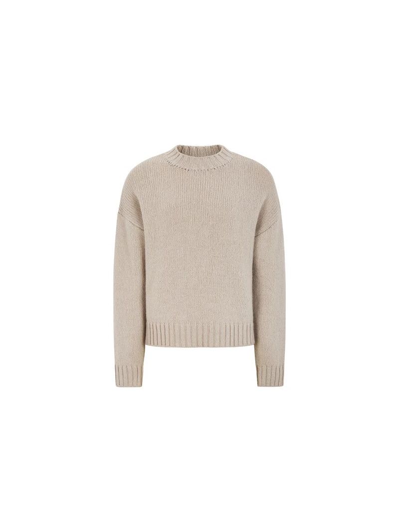 SRTimo Knit Pumice Stone