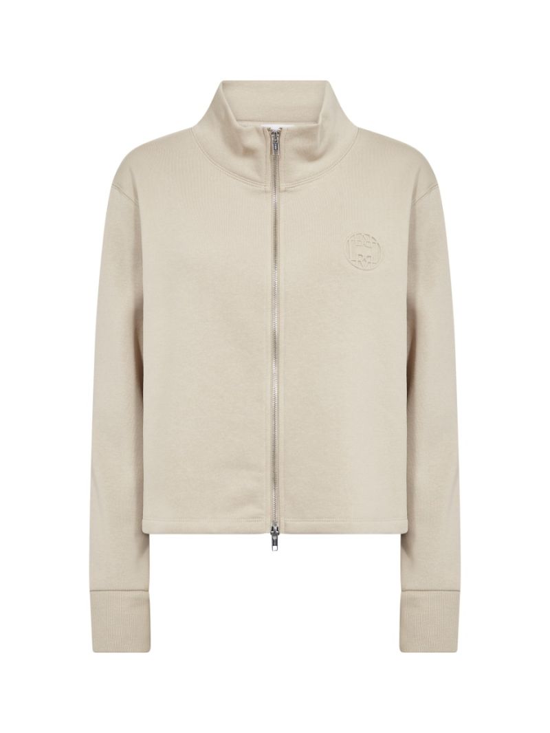 LR-Nuka 16 Jacket Island Fossil