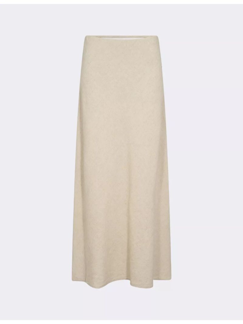 LR-Naja 35 Skirt Island Fossil M