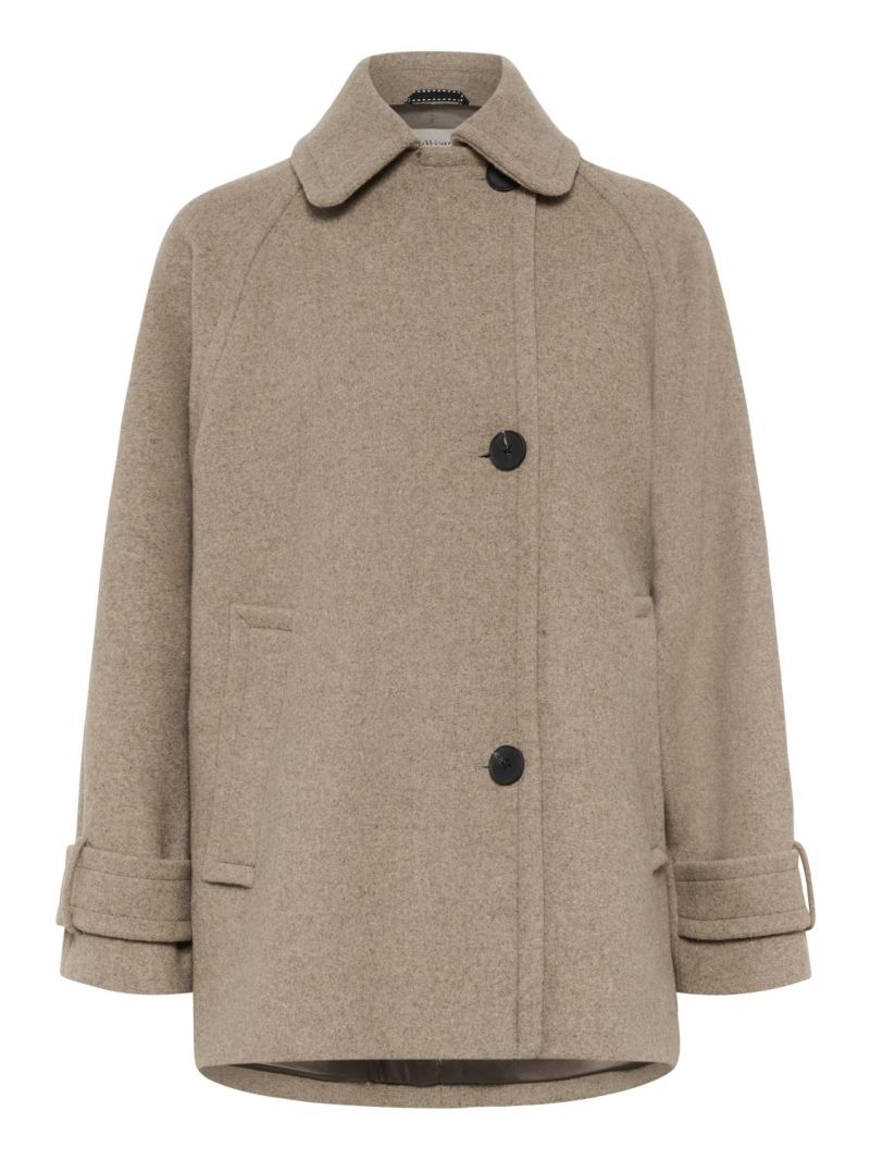 ThoralW Minona Cat R