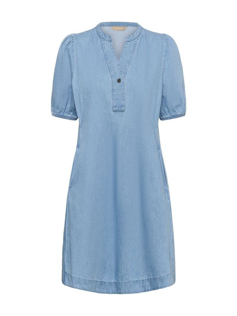 CUberteilne Arpa SS Dress