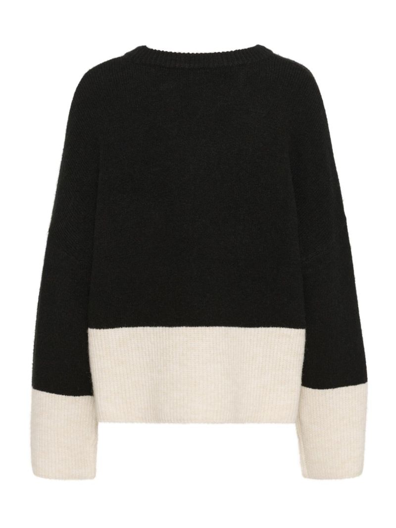 CUmicky Kimmy Pullover