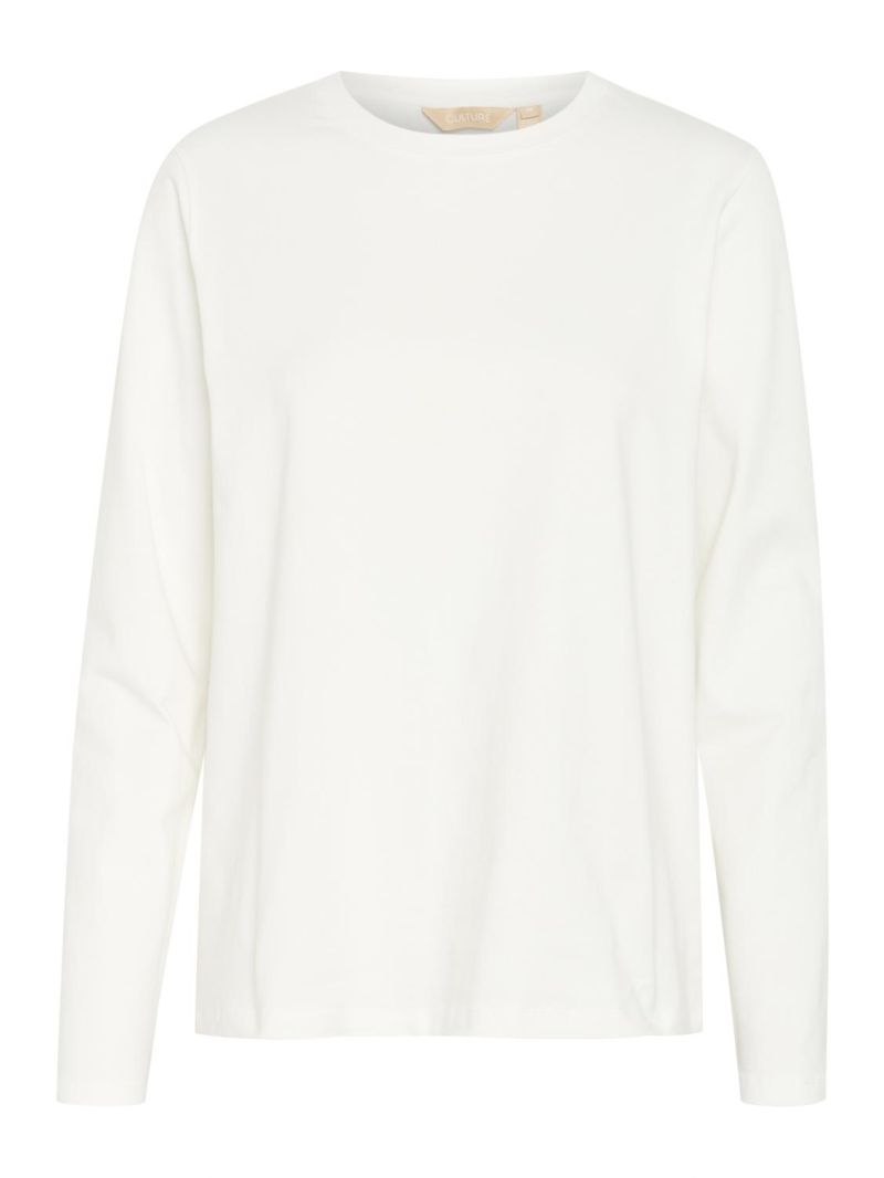 CUbase Gith ON LS Tee vit