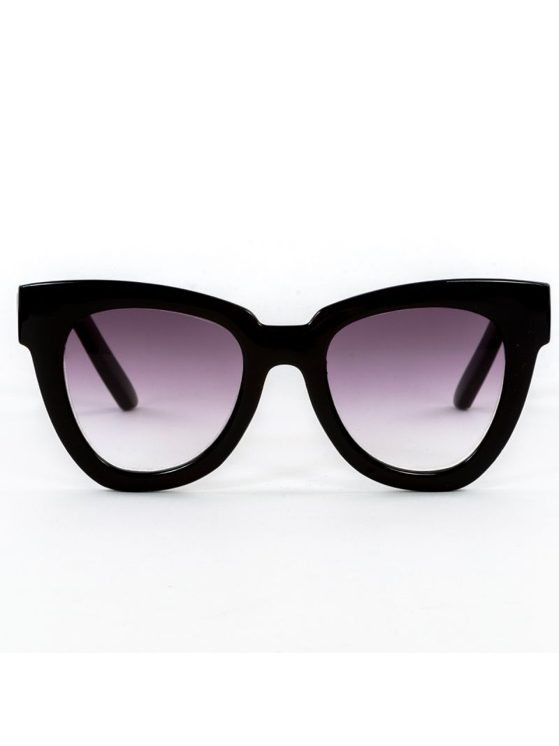 Iconic Tinted Sunnies