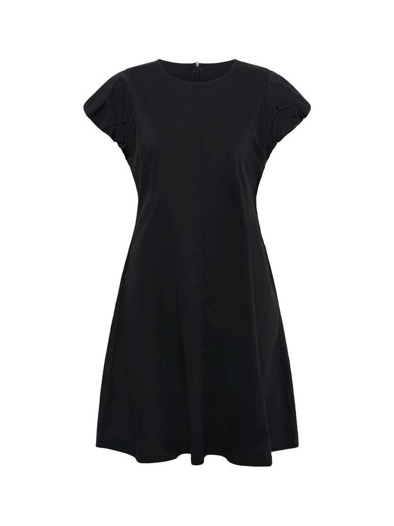 CUTOYMA ANTOINETT SHORT DRESS