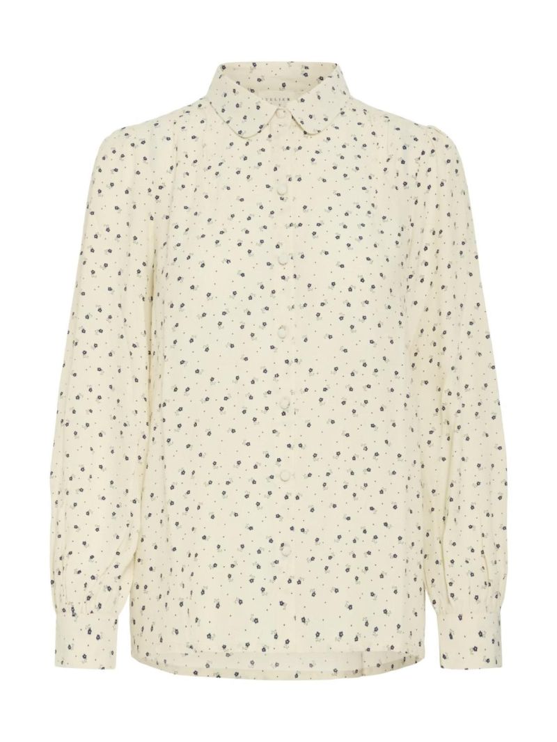 Irnoella SH11 Shirt Hanna Birc