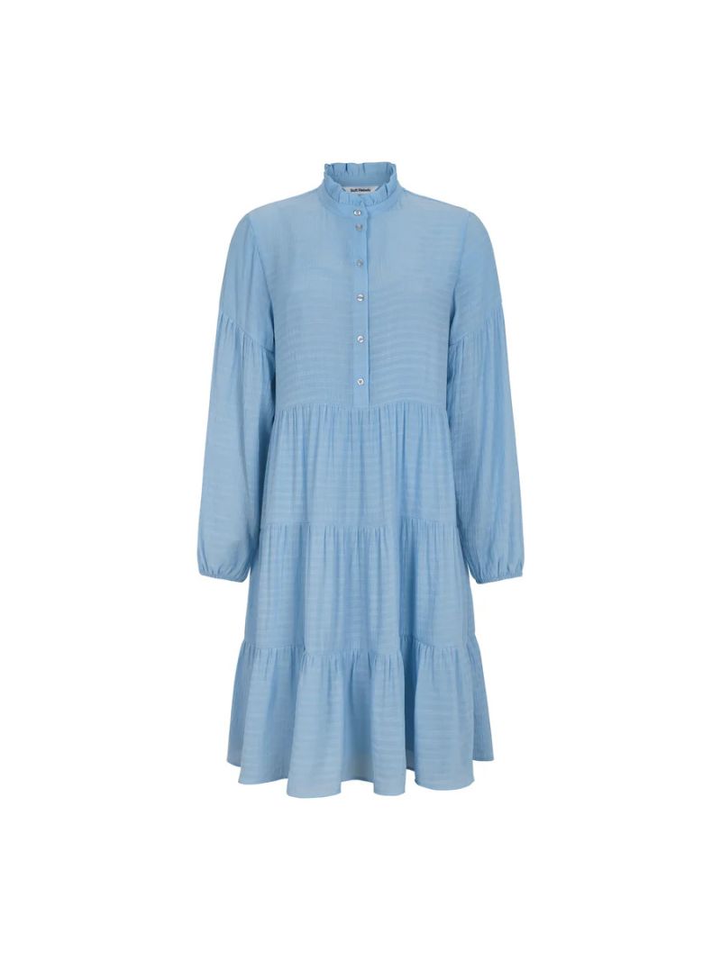 SRBailey Dress Windsurfer