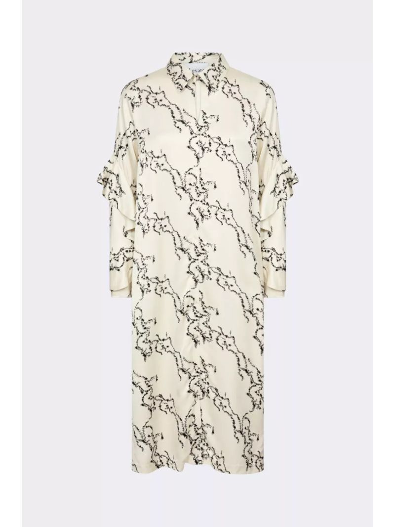 LR-Kennedy Mönstrad