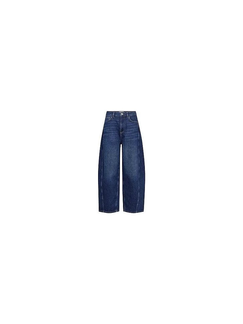 MMCindy Draciel Jeans indigo blue