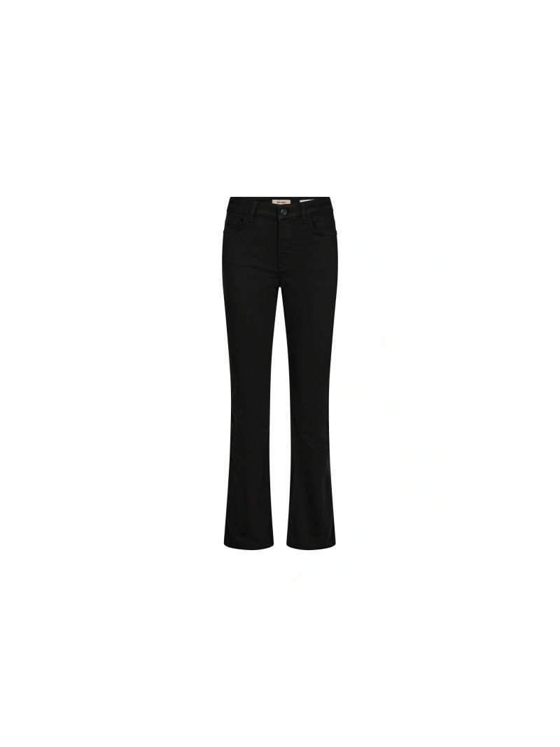 MMAshley Deluxe Black