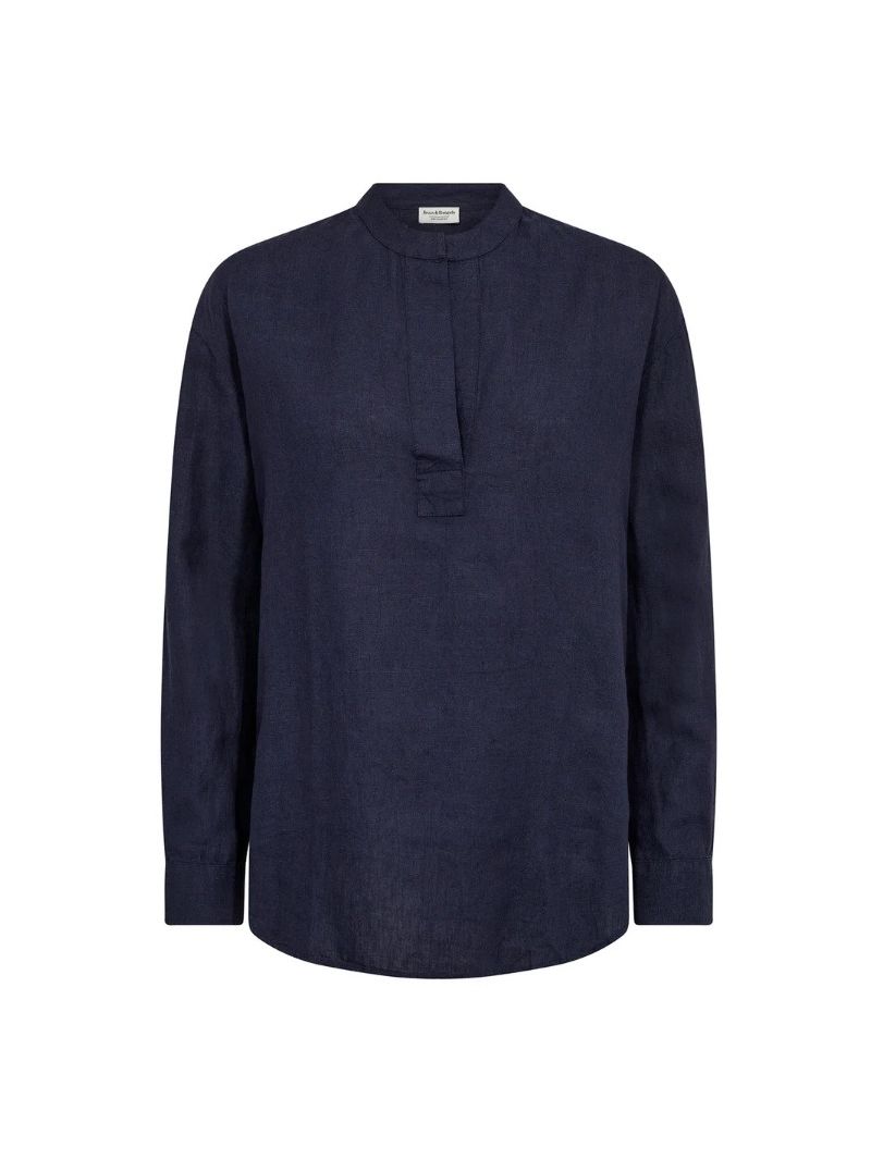 BS Noemi Regular Fit Shirt