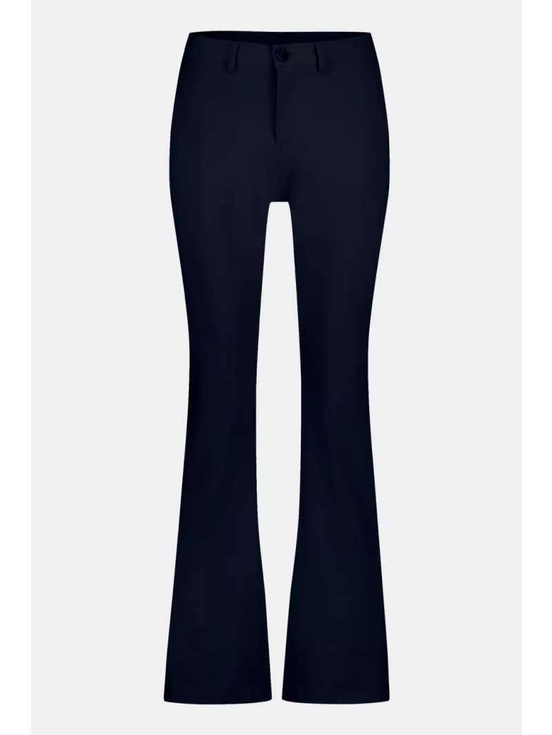 Weston Trousers Navy