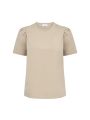 LR-ISOL 1 Beige