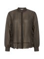SRRachel Frill Shirt