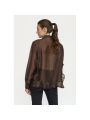 SRRachel Frill Shirt