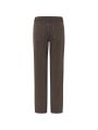 SREma Willa Midwaist Wide Jeans