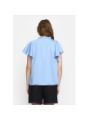 SRChole Blouse Blue