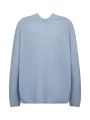 MMThora V-Neck Knit