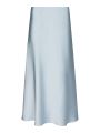 Bovary Skirt Light Blue