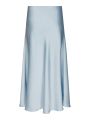 Bovary Skirt Light Blue
