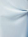 Bovary Skirt Light Blue