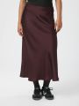 Bovary Skirt
