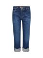 MMColorado Olih Jeans indigo blue