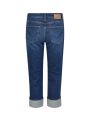 MMColorado Olih Jeans indigo blue