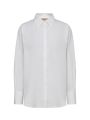 MMEnola Cotton Shirt