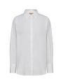 MMEnola Cotton Shirt