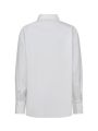 MMEnola Cotton Shirt