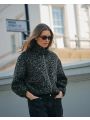 MMCamille Leo Jacket