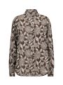 MMBritze Visi Shirt Delicioso