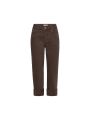MMColorado Color Pant Delicioso