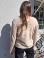 Elyna Beige