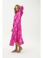 Atlas Liew Maxi Hot Pink