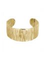 Blake Bangle Gold