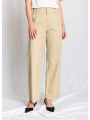 BS Bella Regular Fit Pants