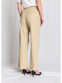 BS Bella Regular Fit Pants