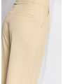 BS Bella Regular Fit Pants