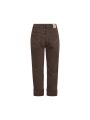 MMColorado Color Pant Delicioso