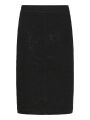 AALIAIW PENCIL SKIRT