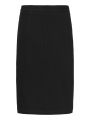 AALIAIW PENCIL SKIRT