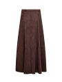 LR-Tila 1 Brun kjol