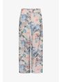 CUIotus Greece Pants