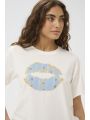 CUcilie T-shirt  mun