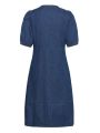 CUmona Arpa Dress -Jeans